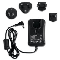 International AC Adapter - 010-11025-04 - Garmin